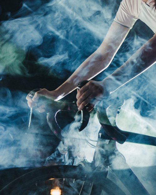 munbaik-cycling-clothing