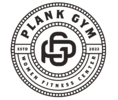 plankgym-logo