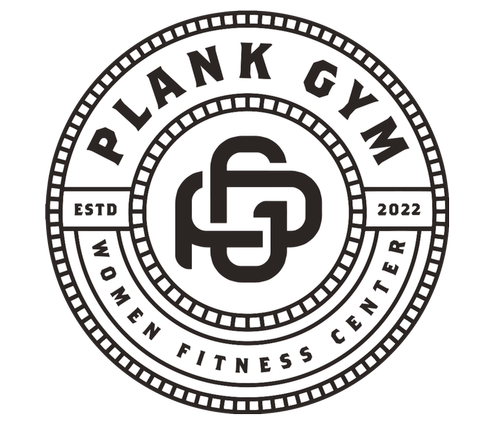Final-plank-gym-logo