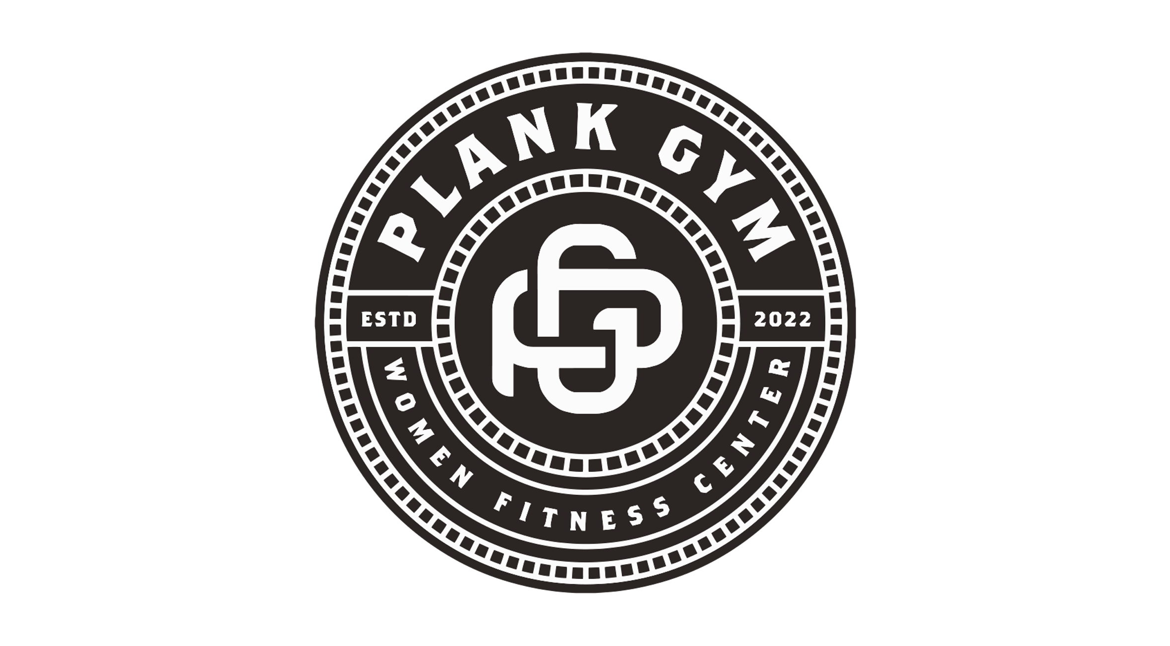 Final-plank-gymlogo